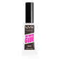 Nyx The Brow Glue- Black