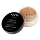 Nyx mineral Matte Finishing Powder