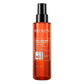 Frizz Dismiss Instant Deflate Oil-In-Serum- 125ML