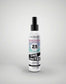 One United Leave-In Conditioner- 150ML
