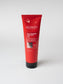 Frizz Dismiss Rebel Tame Heat Protective Leave-In Cream- 250ML