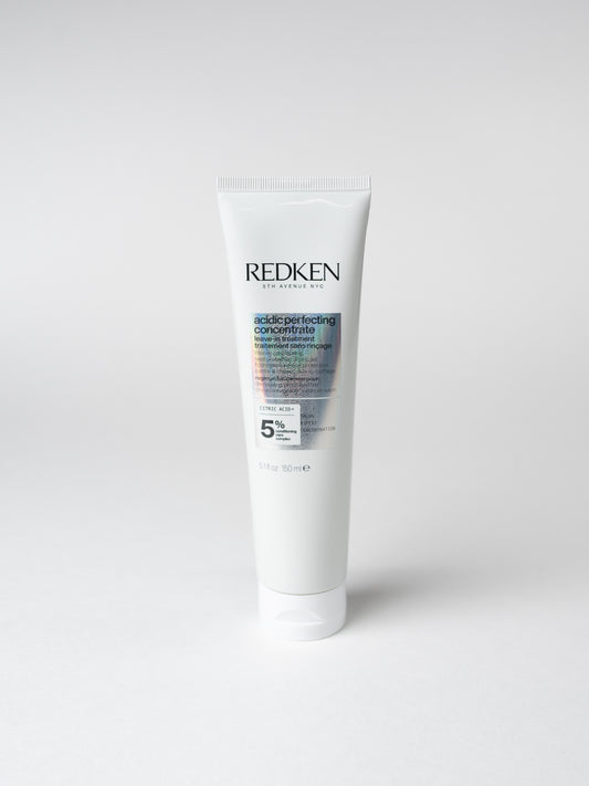 Acidic Perfecting Concentrate Leave-In Treatment - 150ML