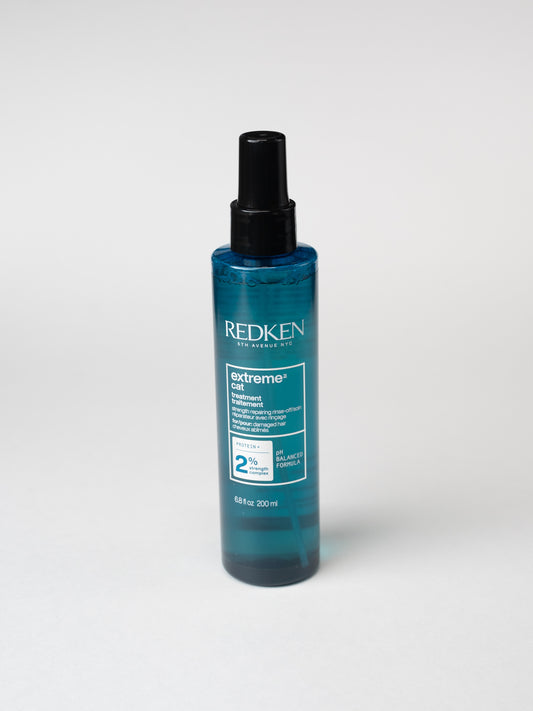 Redken Extreme CAT- 200ML