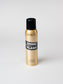 Shine Flash Glass-Like Shine Spray- 150ML