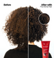 Frizz Dismiss Rebel Tame Heat Protective Leave-In Cream- 250ML