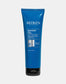 Extreme Mask For Damaged Hair- 250ML